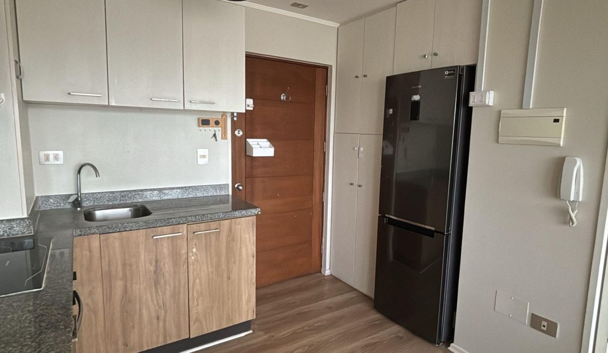 WhatsApp Image 2026-04-21 at 23.15.47