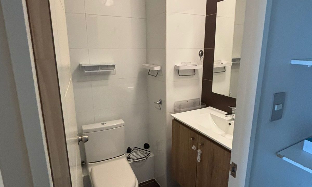 WhatsApp Image 2026-04-21 at 23.15.47 (2)