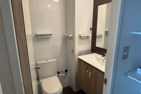 WhatsApp Image 2026-04-21 at 23.15.47 (2)