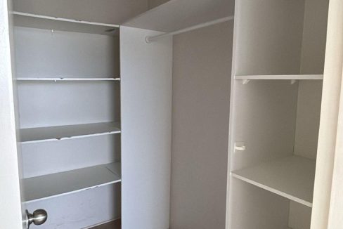 WhatsApp Image 2026-04-21 at 23.15.47 (3)