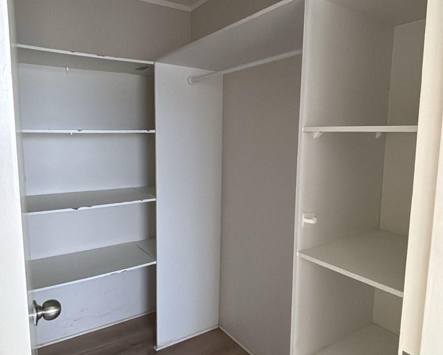 WhatsApp Image 2026-04-21 at 23.15.47 (3)