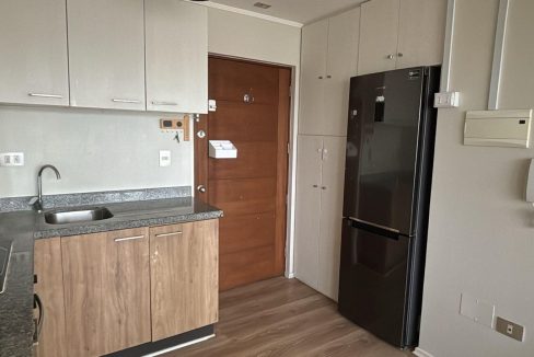 WhatsApp Image 2026-04-21 at 23.15.47