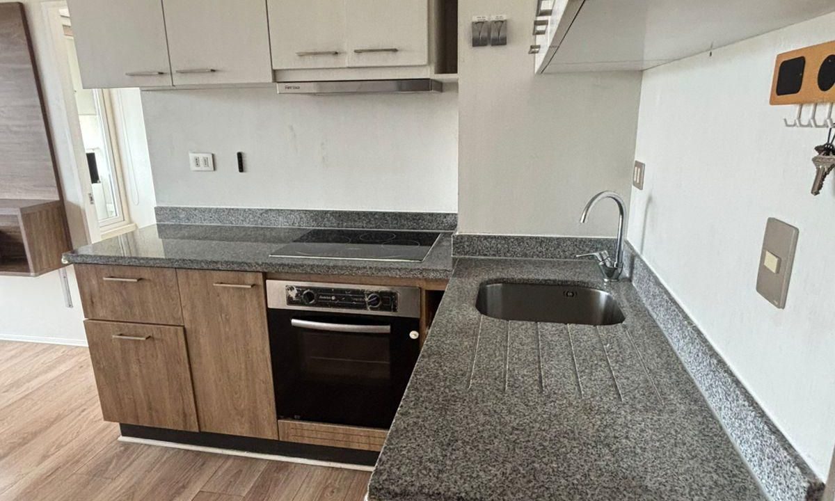 WhatsApp Image 2026-04-21 at 23.15.48