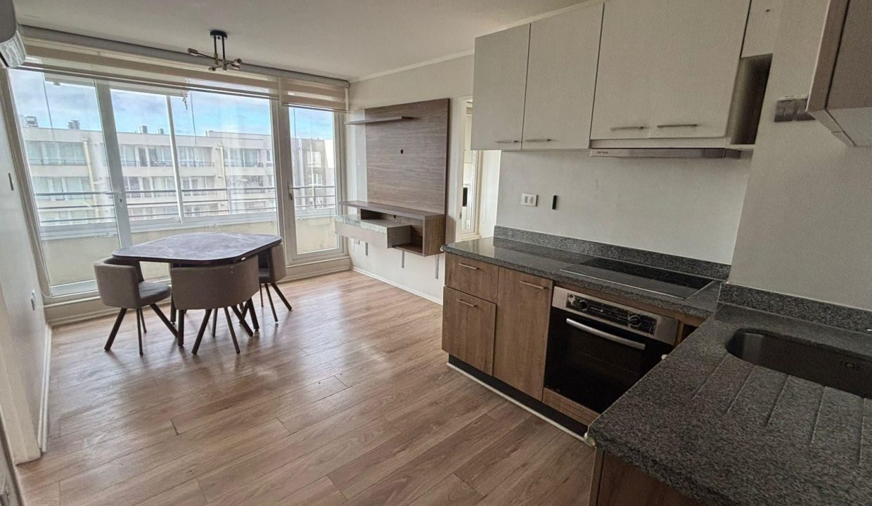 WhatsApp Image 2026-04-21 at 23.15.48 (2)