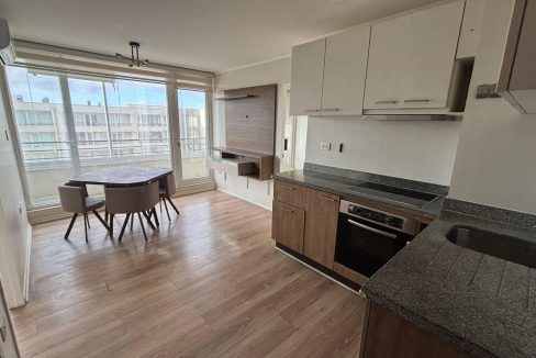 WhatsApp Image 2026-04-21 at 23.15.48 (2)