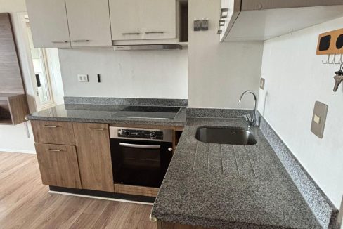 WhatsApp Image 2026-04-21 at 23.15.48