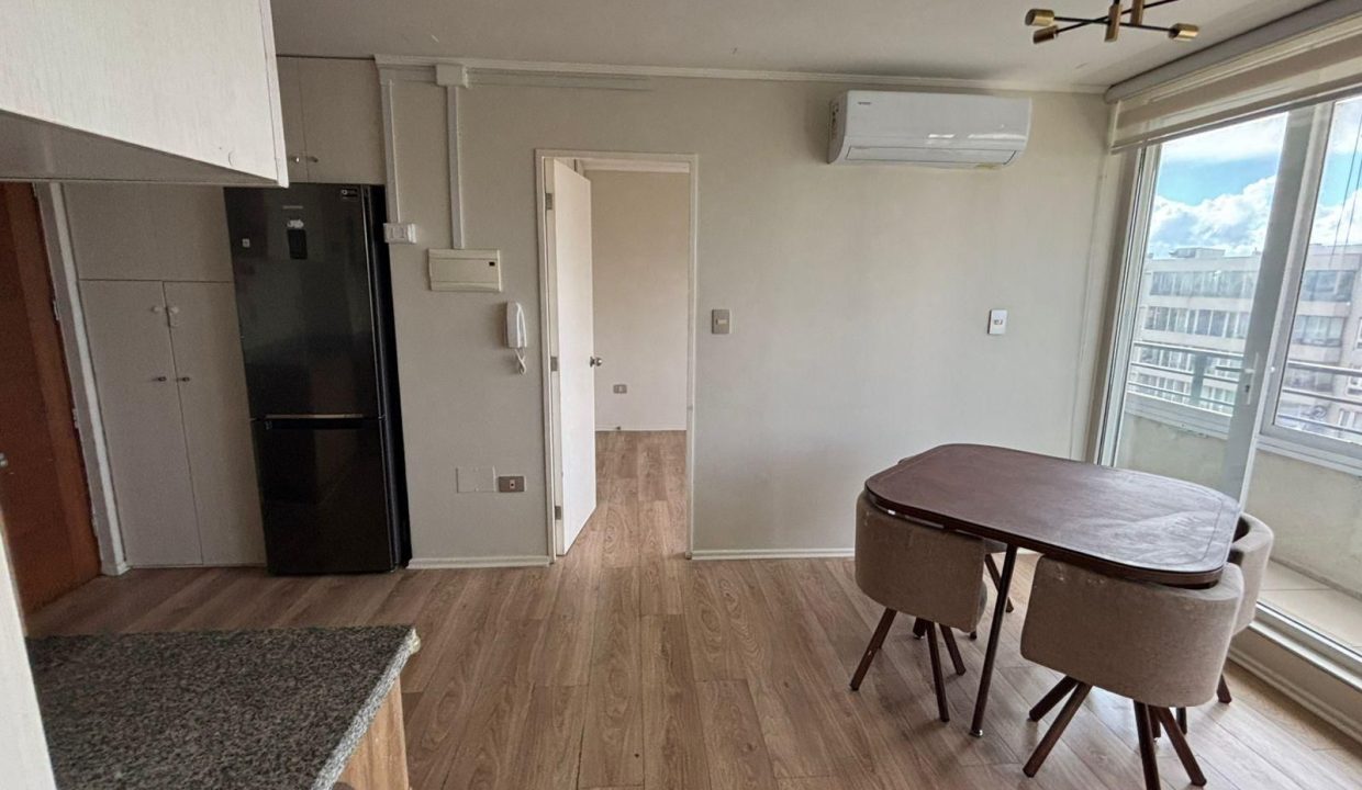 WhatsApp Image 2026-04-21 at 23.15.49 (1)