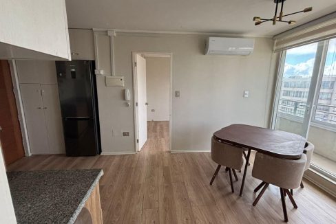 WhatsApp Image 2026-04-21 at 23.15.49 (1)