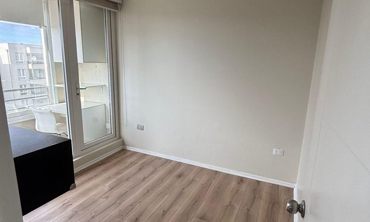 WhatsApp Image 2026-04-21 at 23.15.49