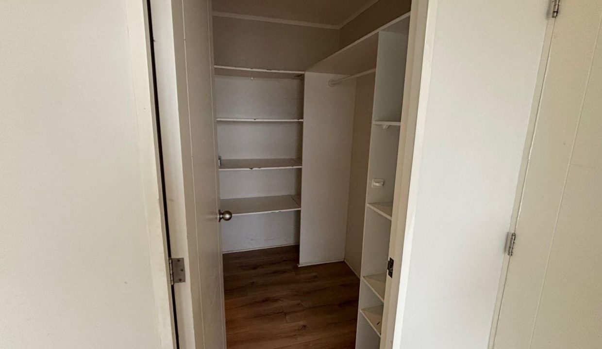 WhatsApp Image 2026-04-21 at 23.15.49 (2)