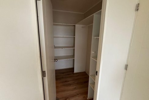 WhatsApp Image 2026-04-21 at 23.15.49 (2)