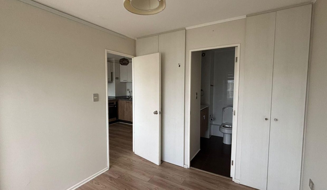 WhatsApp Image 2026-04-21 at 23.15.49 (3)