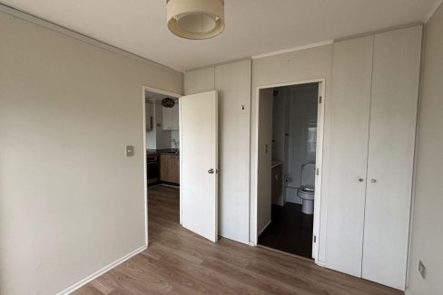 WhatsApp Image 2026-04-21 at 23.15.49 (3)