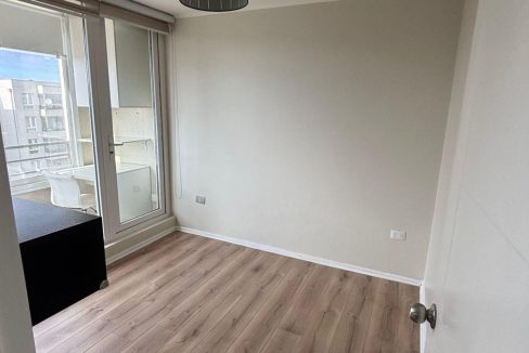 WhatsApp Image 2026-04-21 at 23.15.49