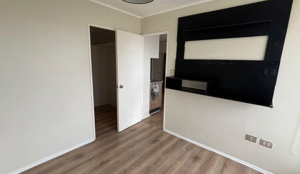 WhatsApp Image 2026-04-21 at 23.15.50 (1)