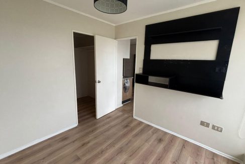 WhatsApp Image 2026-04-21 at 23.15.50 (1)