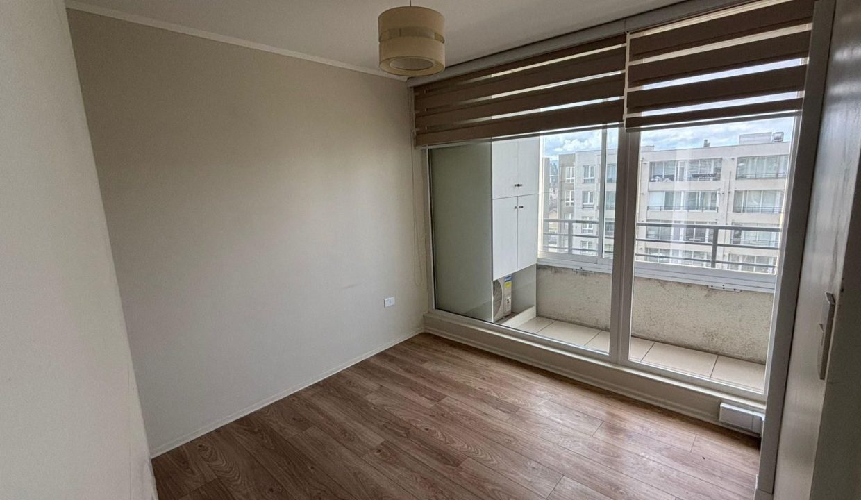 WhatsApp Image 2026-04-21 at 23.15.50