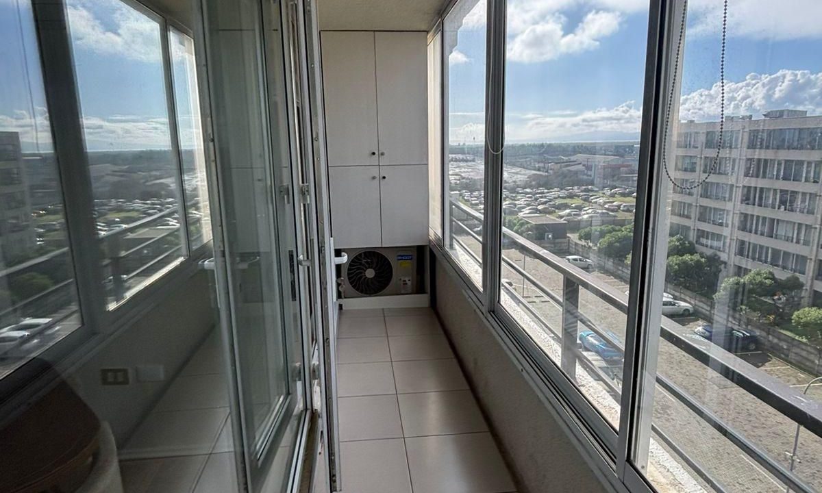 WhatsApp Image 2026-04-21 at 23.15.50 (2)