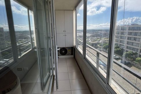 WhatsApp Image 2026-04-21 at 23.15.50 (2)