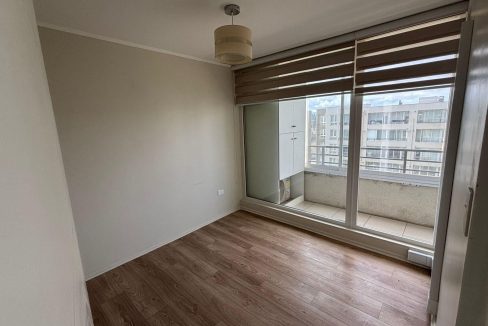 WhatsApp Image 2026-04-21 at 23.15.50