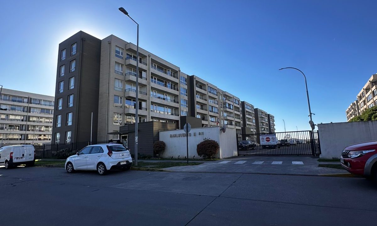 WhatsApp Image 2026-04-21 at 23.16.01 (1)