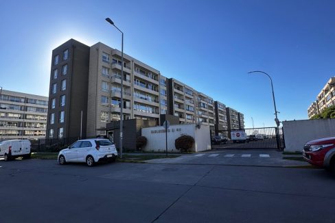 WhatsApp Image 2026-04-21 at 23.16.01 (1)