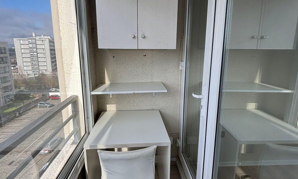 WhatsApp Image 2026-04-21 at 23.16.01