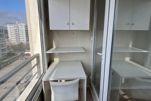 WhatsApp Image 2026-04-21 at 23.16.01