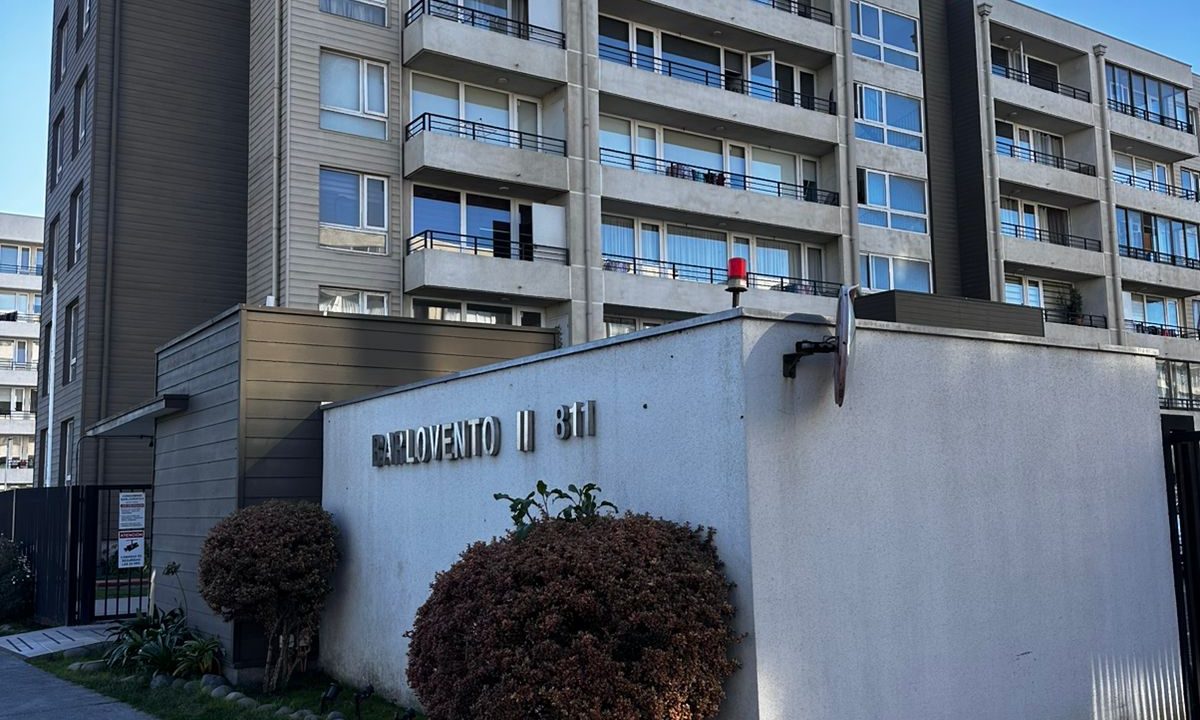 WhatsApp Image 2026-04-21 at 23.16.03