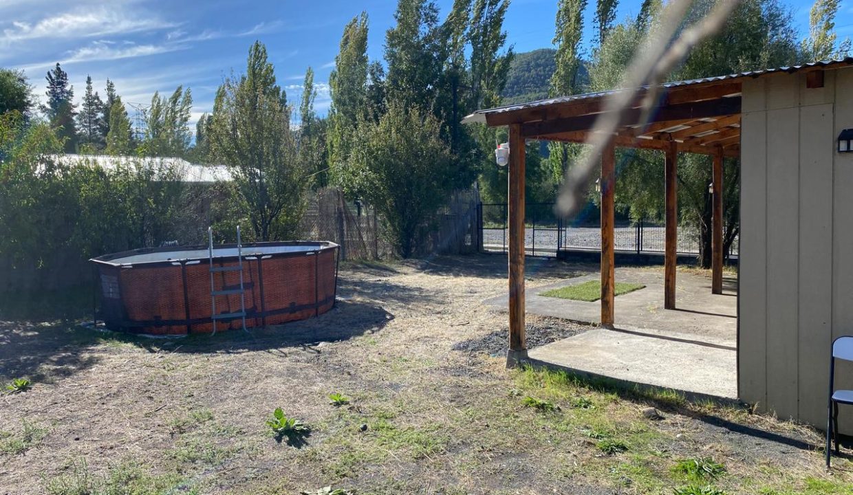 WhatsApp Image 2026-04-24 at 12.43.30