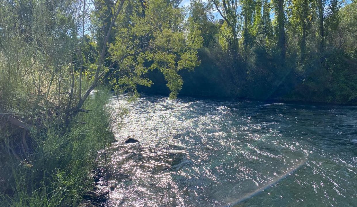 WhatsApp Image 2026-04-24 at 12.43.31 (1)