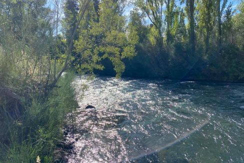 WhatsApp Image 2026-04-24 at 12.43.31 (1)