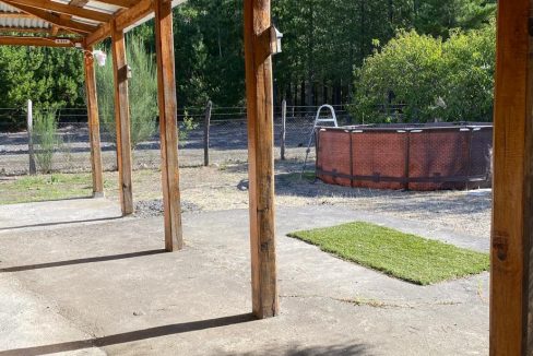 WhatsApp Image 2026-04-24 at 12.43.31 (10)