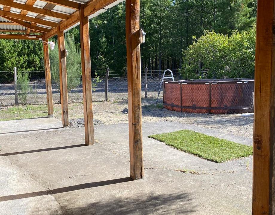 WhatsApp Image 2026-04-24 at 12.43.31 (10)