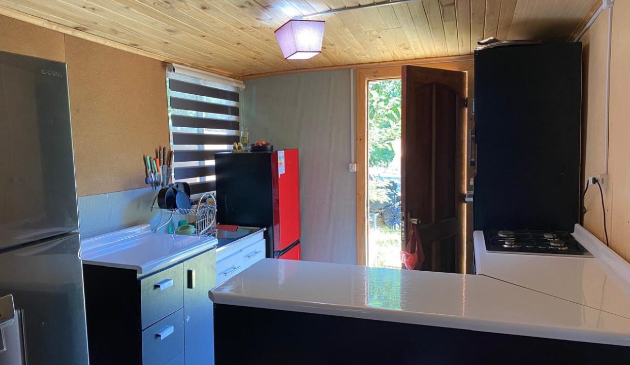 WhatsApp Image 2026-04-24 at 12.43.31 (11)