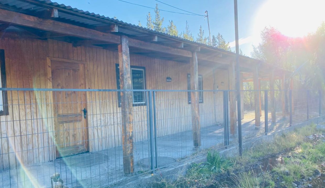 WhatsApp Image 2026-04-24 at 12.43.31 (13)