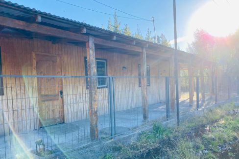 WhatsApp Image 2026-04-24 at 12.43.31 (13)