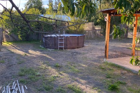 WhatsApp Image 2026-04-24 at 12.43.31 (14)