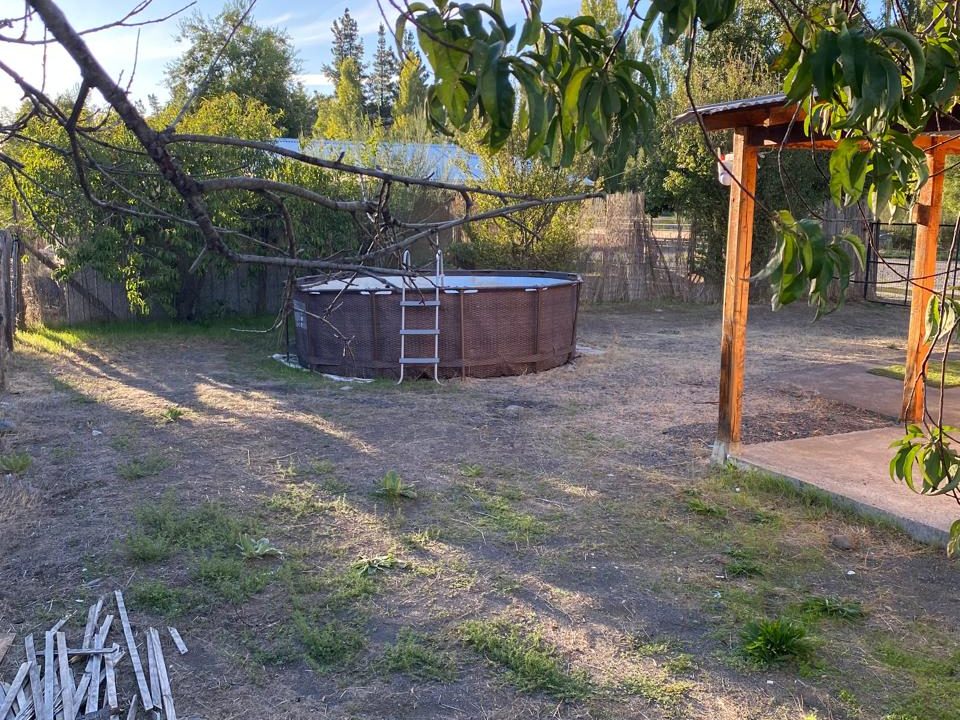 WhatsApp Image 2026-04-24 at 12.43.31 (14)