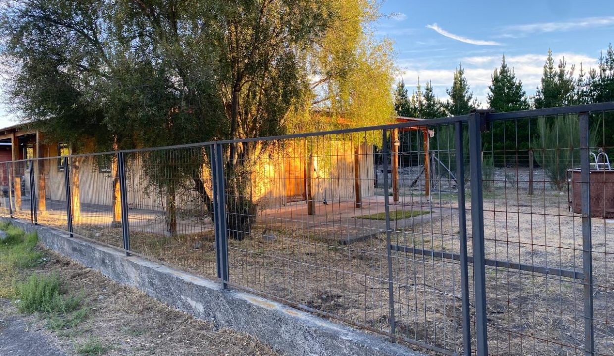 WhatsApp Image 2026-04-24 at 12.43.31 (15)