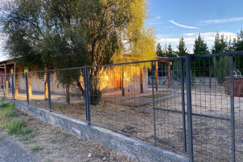 WhatsApp Image 2026-04-24 at 12.43.31 (15)