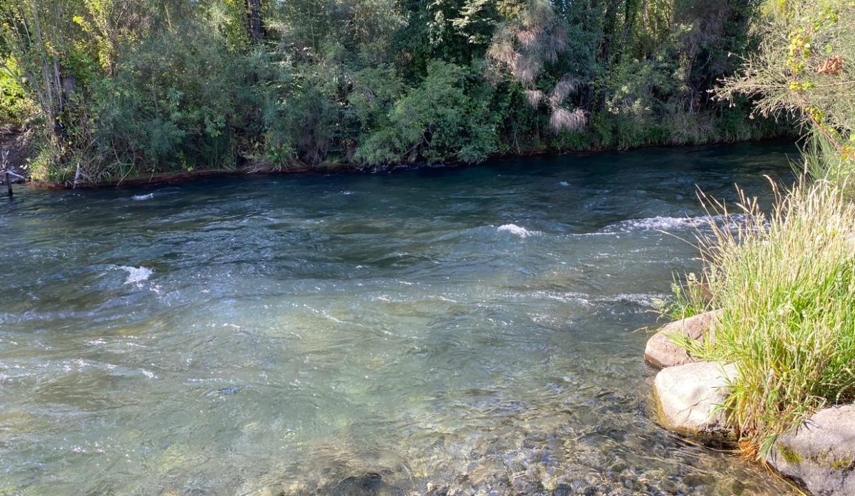 WhatsApp Image 2026-04-24 at 12.43.31 (4)