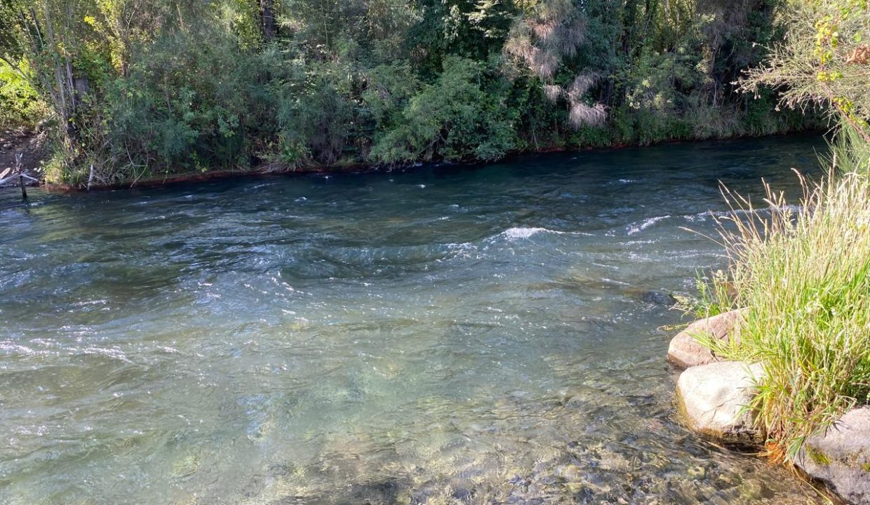 WhatsApp Image 2026-04-24 at 12.43.31 (5)