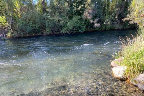 WhatsApp Image 2026-04-24 at 12.43.31 (5)