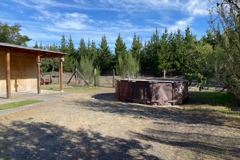 WhatsApp Image 2026-04-24 at 12.43.31 (6)