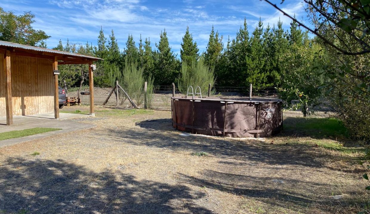 WhatsApp Image 2026-04-24 at 12.43.31 (7)