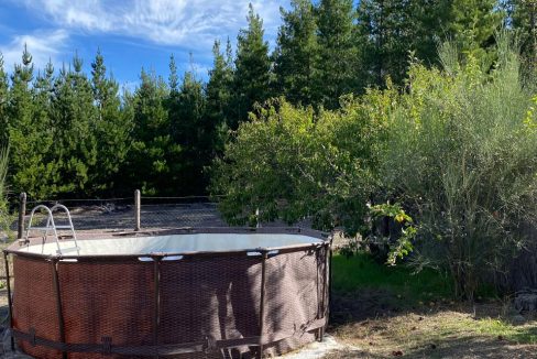 WhatsApp Image 2026-04-24 at 12.43.31 (8)