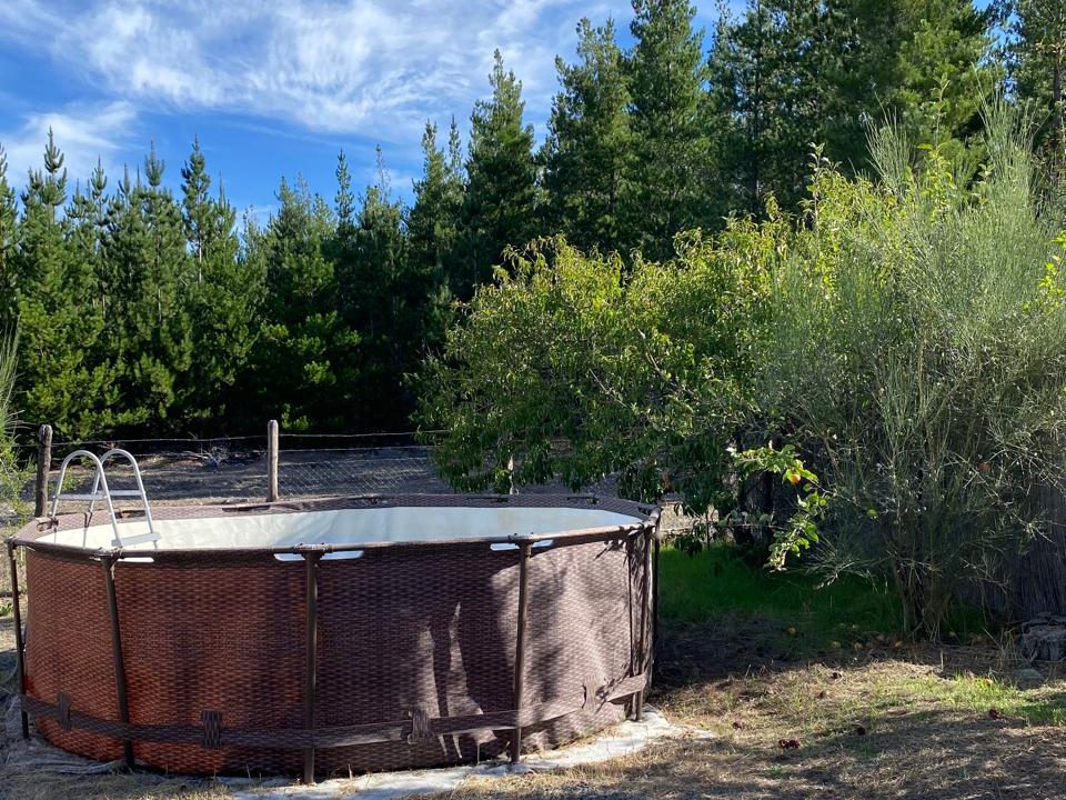 WhatsApp Image 2026-04-24 at 12.43.31 (8)