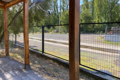 WhatsApp Image 2026-04-24 at 12.43.31 (9)