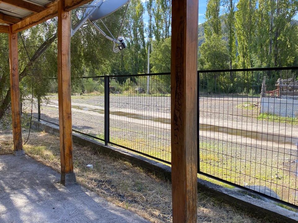 WhatsApp Image 2026-04-24 at 12.43.31 (9)